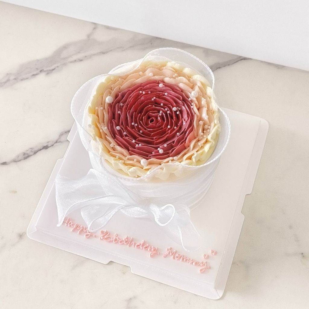 Product Images 2.0 (1)