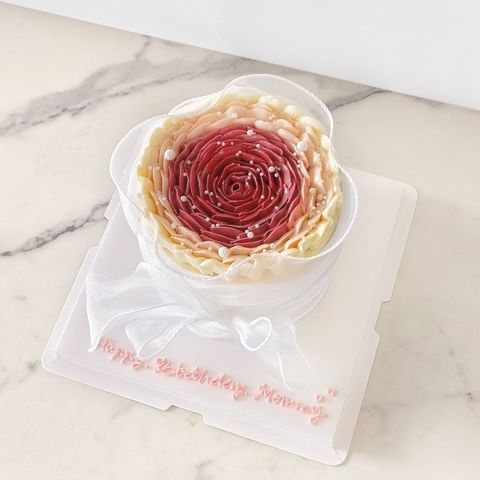 Product Images 2.0 (1)