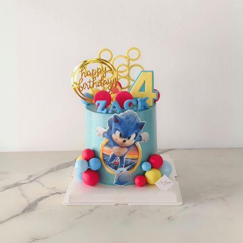Product Images 2.0