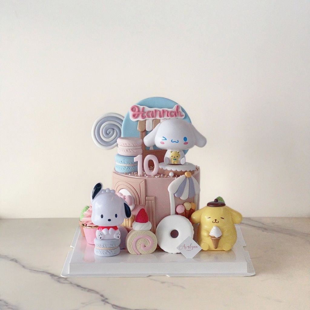 Product Images 2.0 (2)