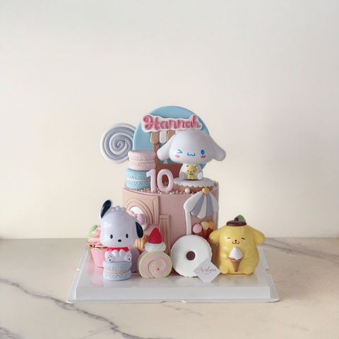 Product Images 2.0 (2)
