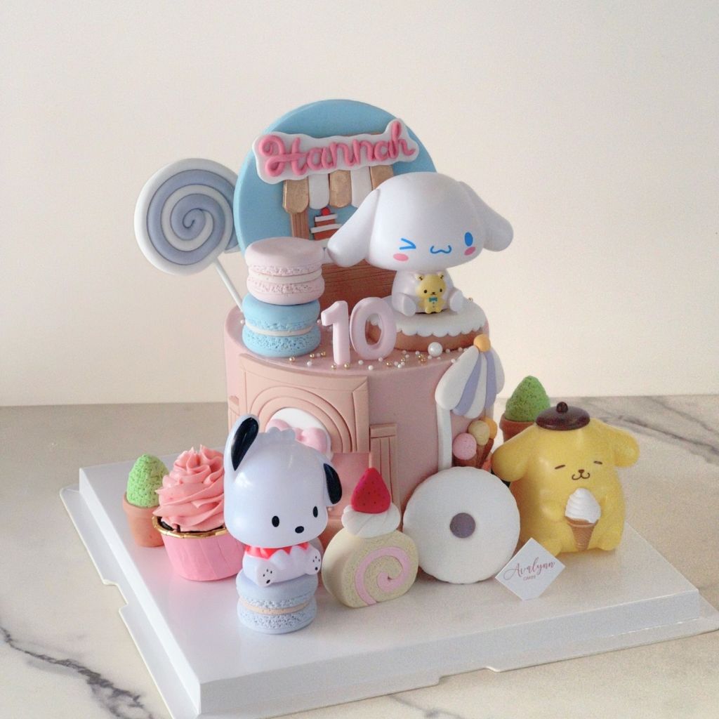 Product Images 2.0 (3)