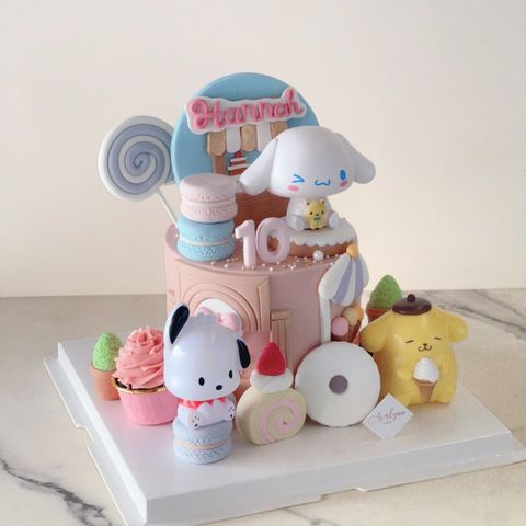 Product Images 2.0 (3)