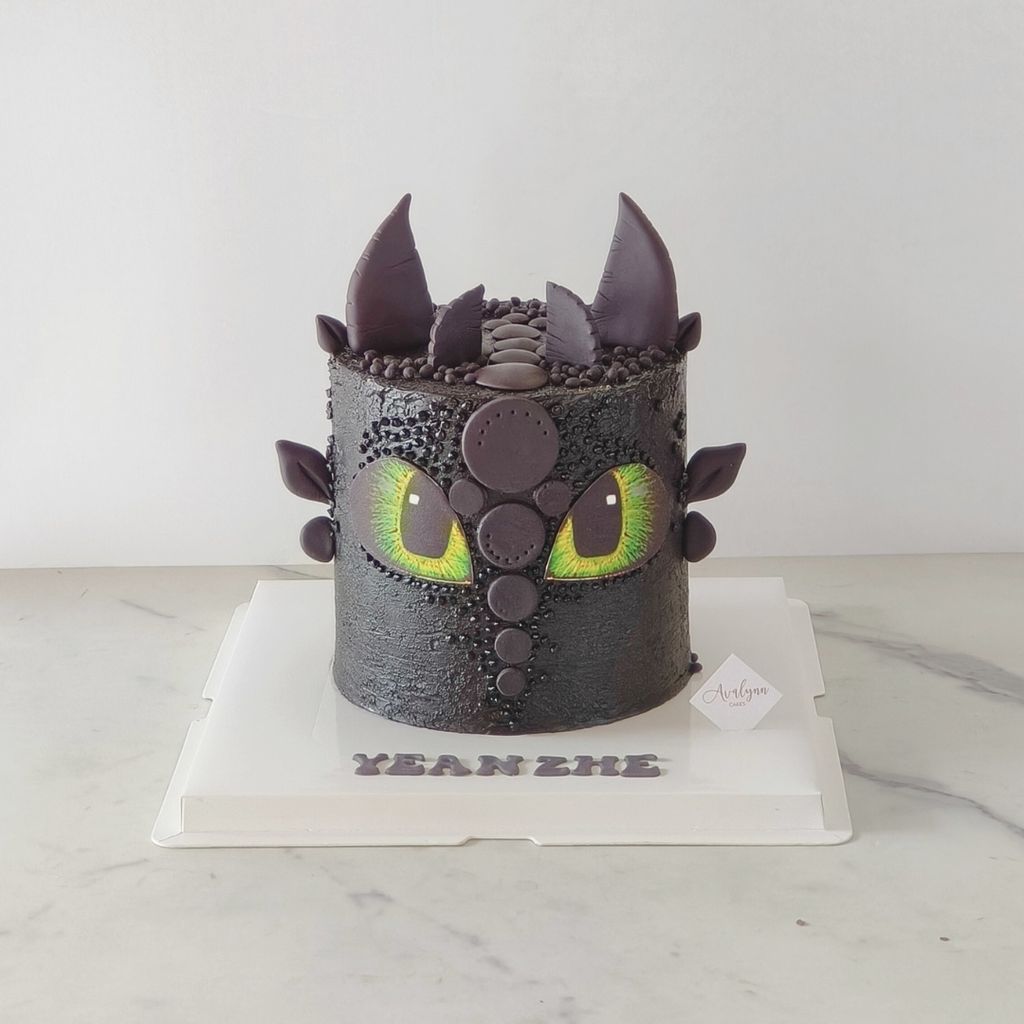 Product Images 2.0 (1)