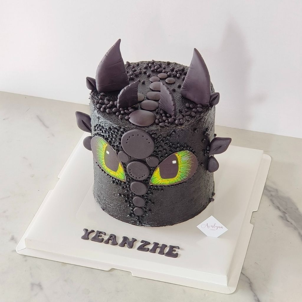 Product Images 2.0 (2)