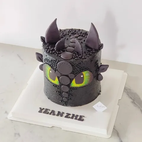 Product Images 2.0 (2)