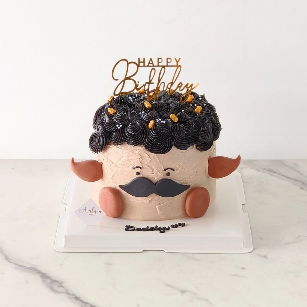 Product Images 2.0 (1)