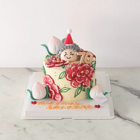 Product Images 2.0 (2)