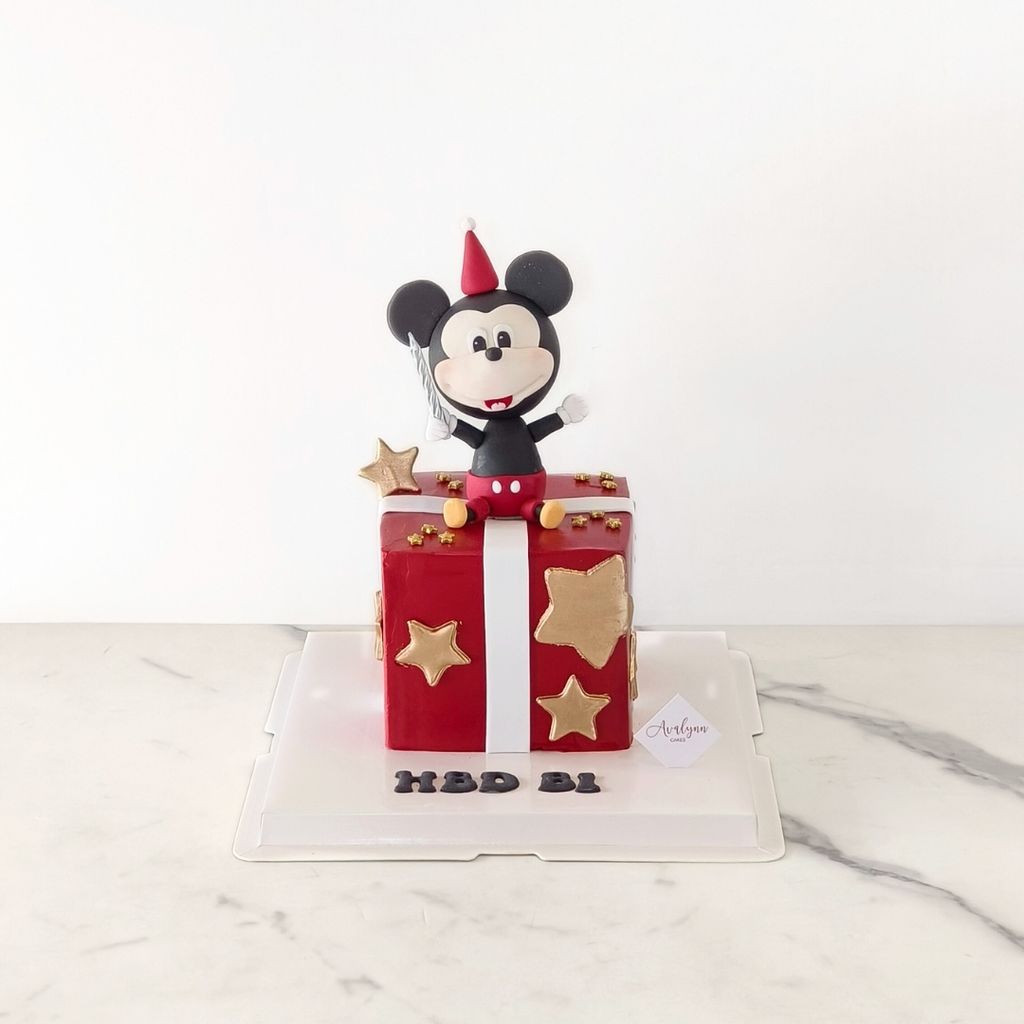 Product Images 2.0