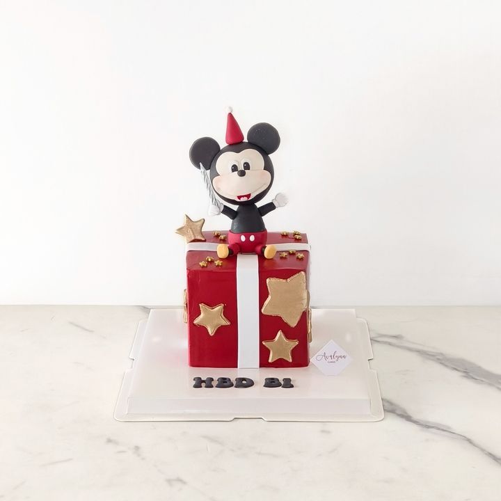 Product Images 2.0