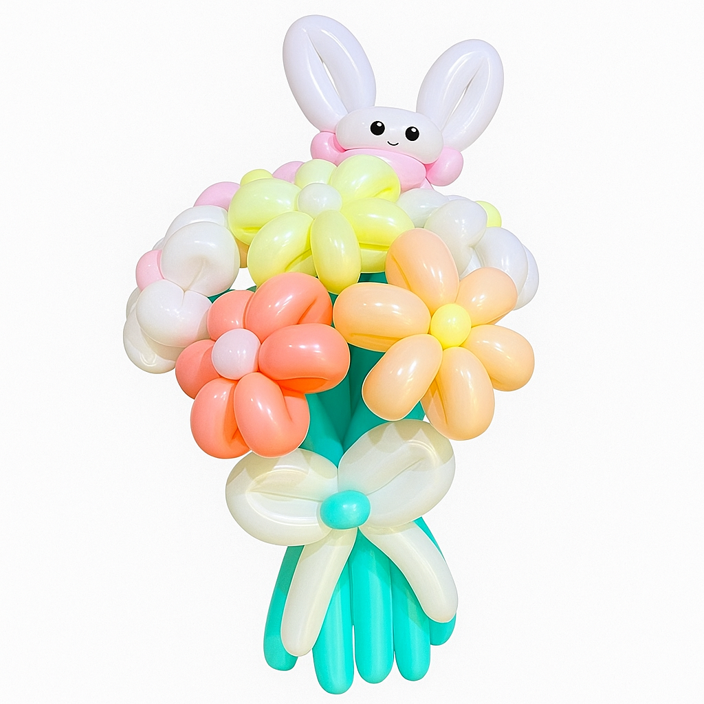 ChatGPT Image Nov 14, 2025, 02_25_31 PM