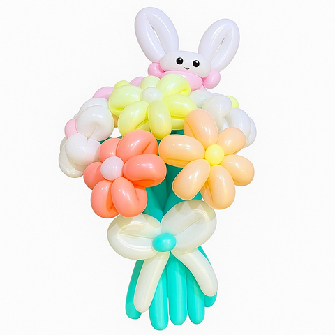 ChatGPT Image Nov 14, 2025, 02_25_31 PM