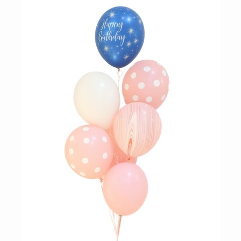 Balloons - Website picture