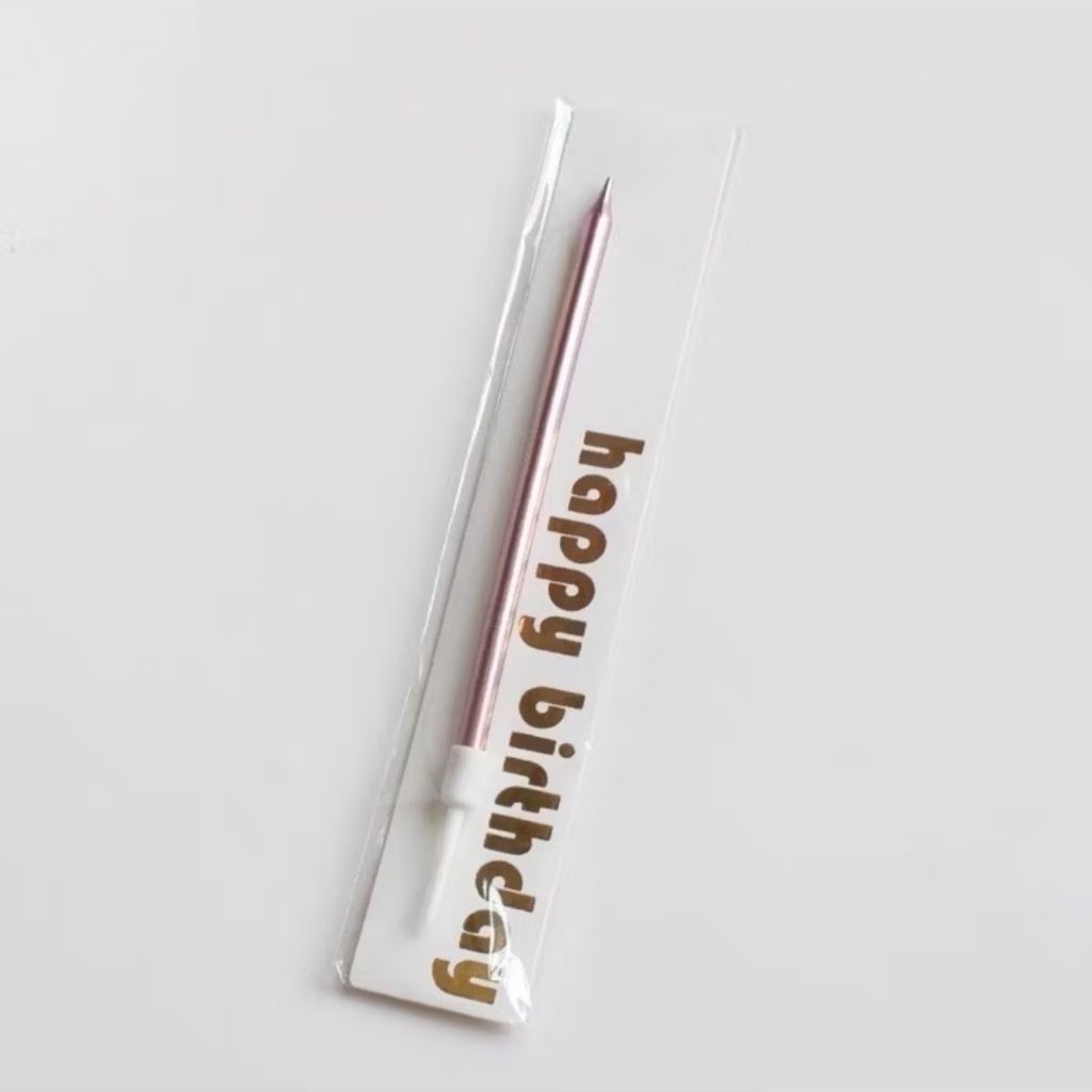 image_CEFADC26-A02D-4D1C-93A3-E826F9BDDC5C_1765941872