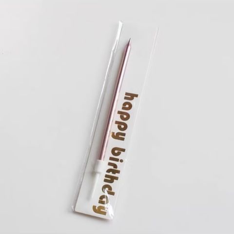 image_CEFADC26-A02D-4D1C-93A3-E826F9BDDC5C_1765941872