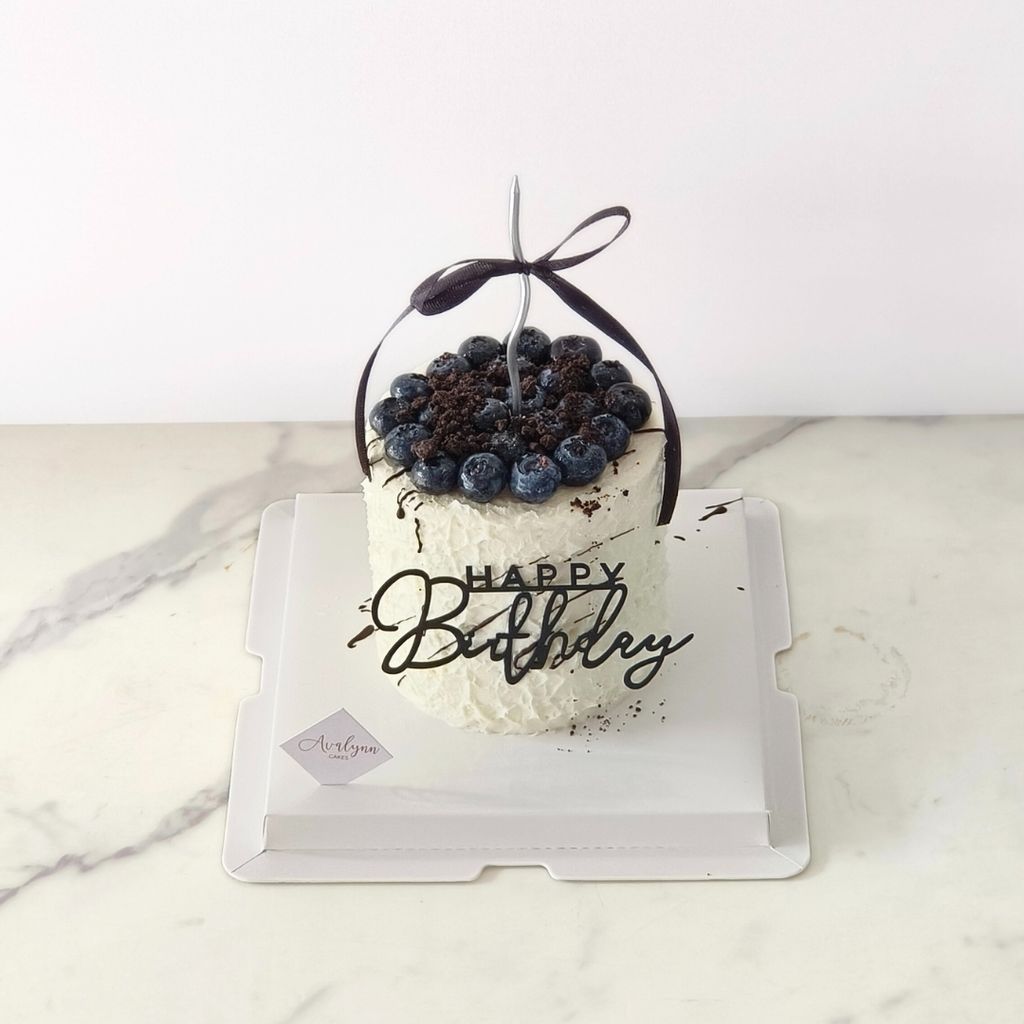 Product Images 2.0 (2)