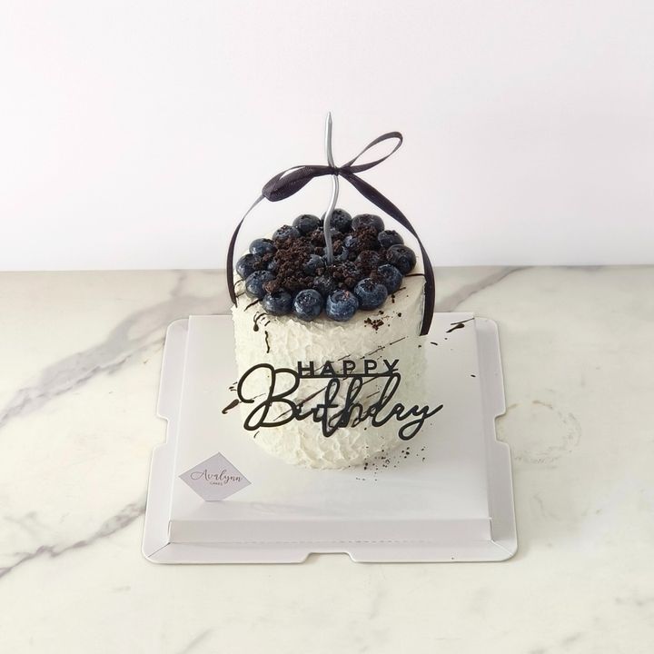 Product Images 2.0 (2)