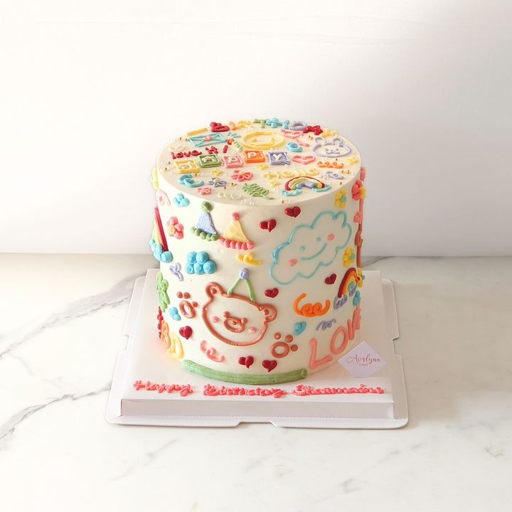 Product Images 2.0 (4)