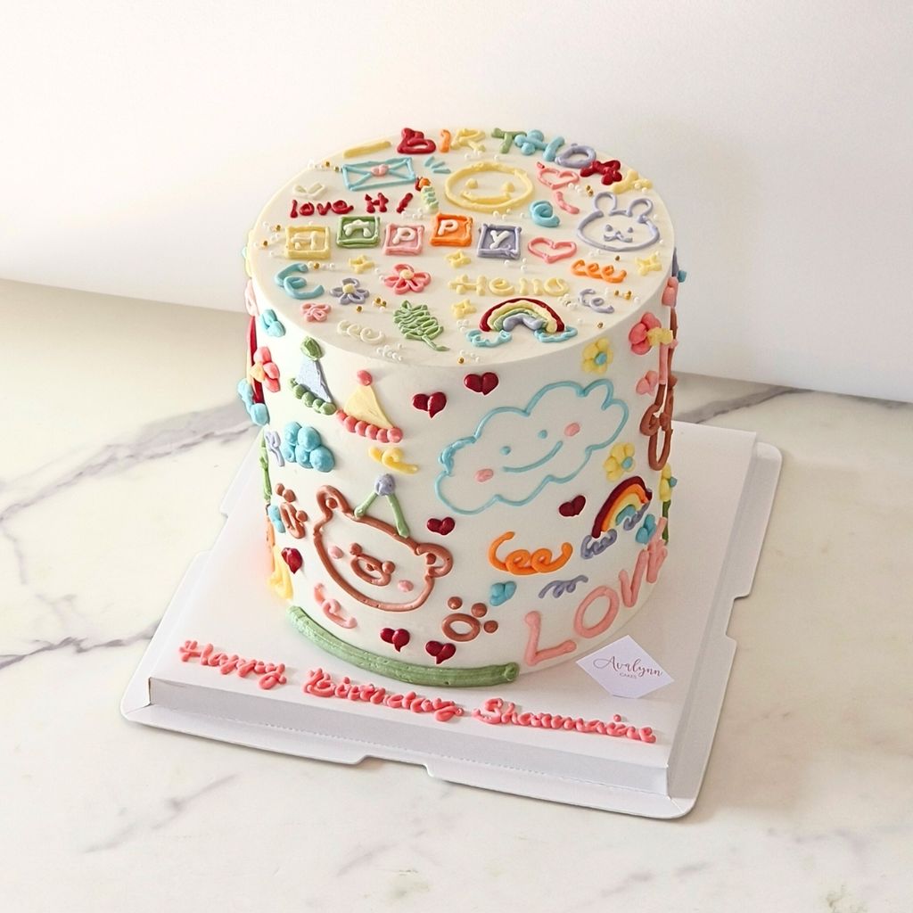 Product Images 2.0 (3)