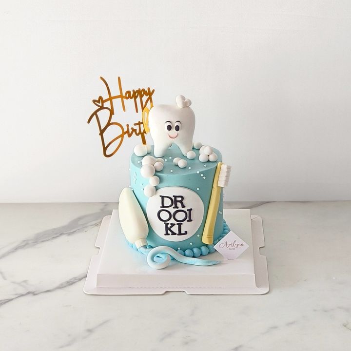 Product Images 2.0 (5)