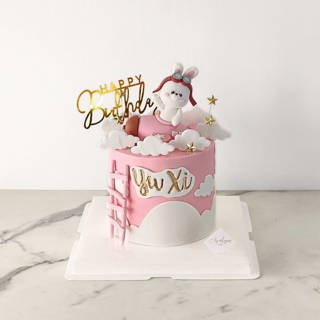 Product Images 2.0 (6)