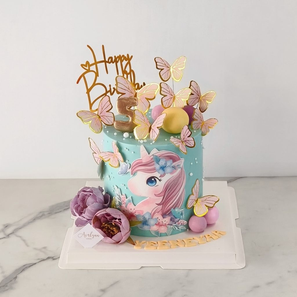 Product Images 2.0 (7)