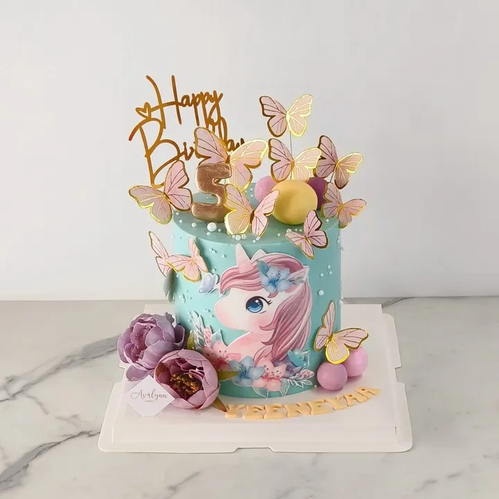 Product Images 2.0 (7)