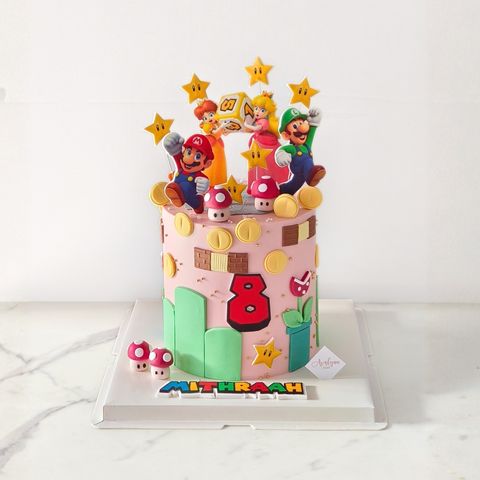 Product Images 2.0 (8)