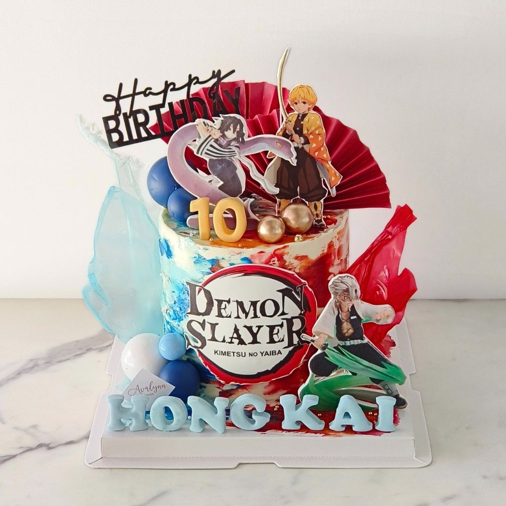 Product Images 2.0 (9)