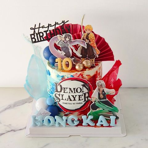 Product Images 2.0 (9)