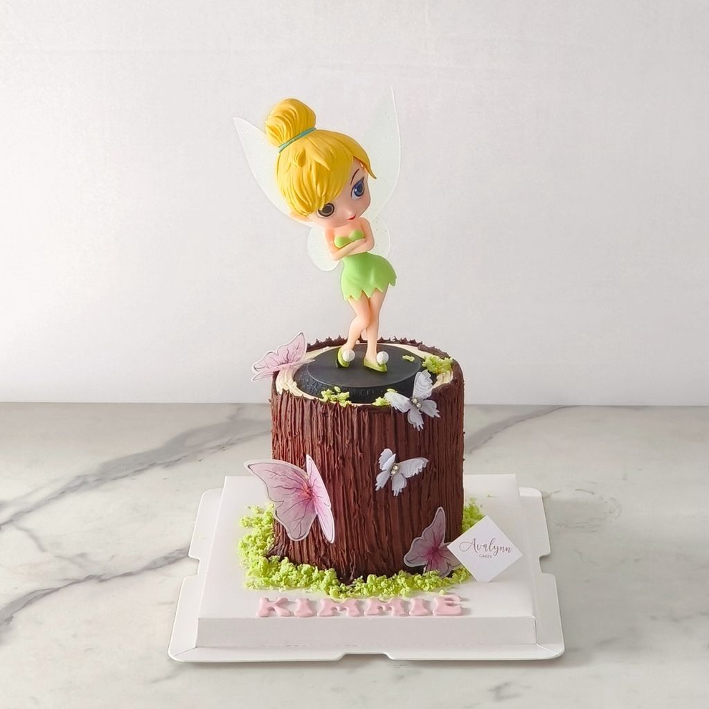 Product Images 2.0 (10)