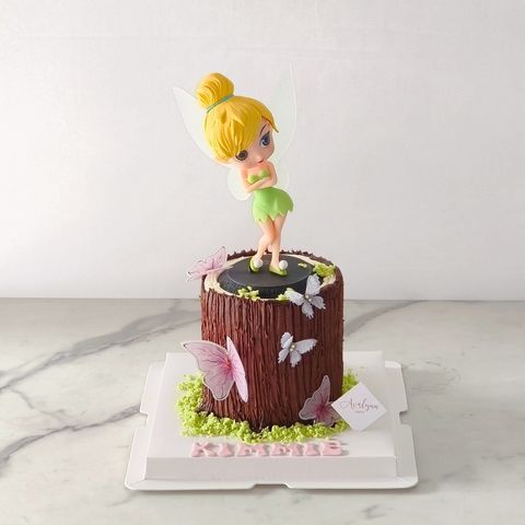 Product Images 2.0 (10)