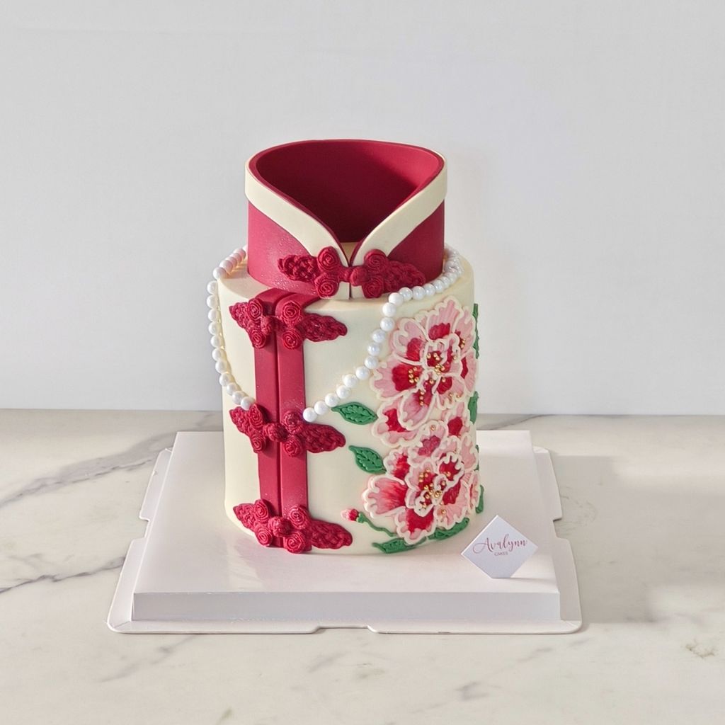 Product Images 2.0 (11)