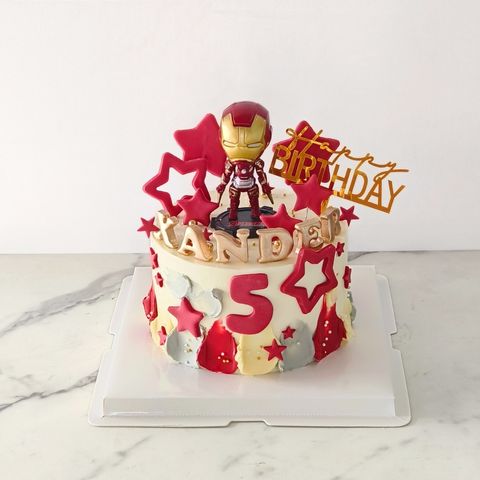 Product Images 2.0 (12)