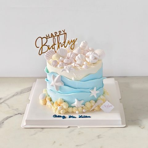 Product Images 2.0 (13)