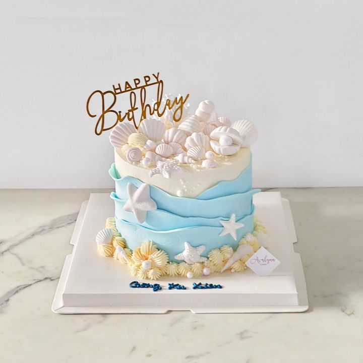 Product Images 2.0 (13)