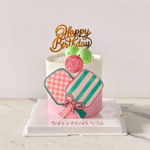 Product Images 2.0 (14)