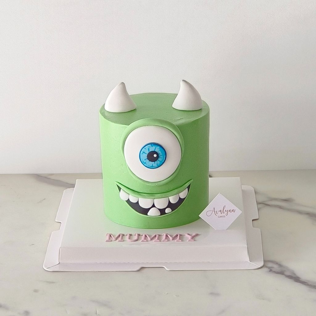 Product Images 2.0 (15)