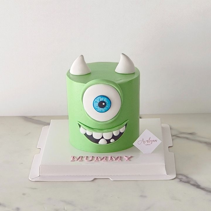 Product Images 2.0 (15)