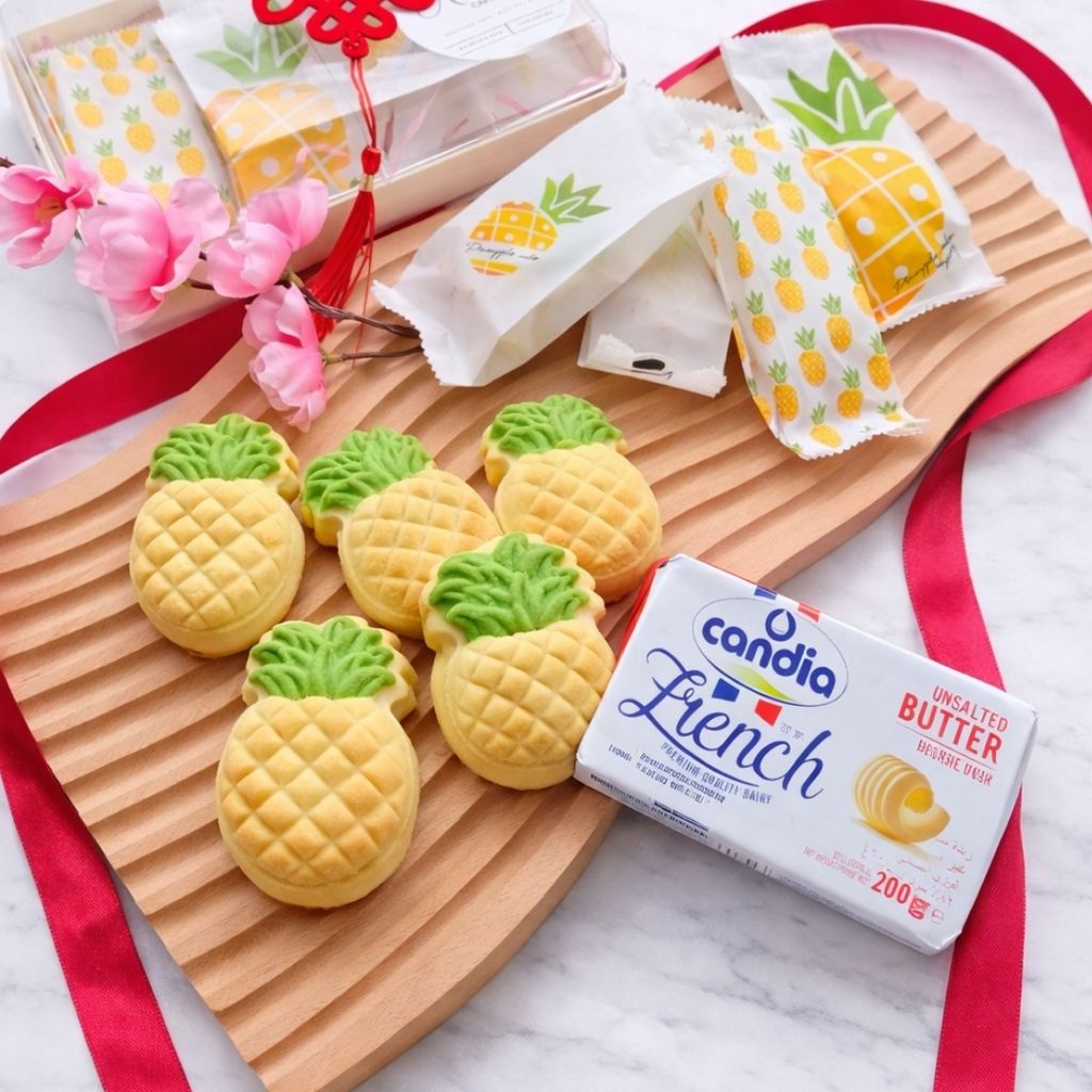 Product Images 2.0 (1)