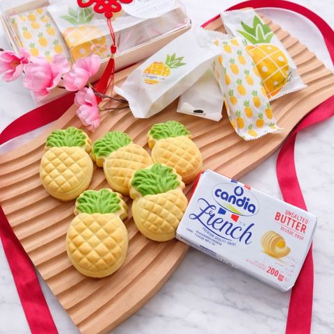 Product Images 2.0 (1)