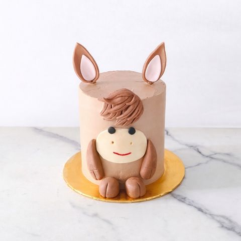 Product Images 2.0 (2)