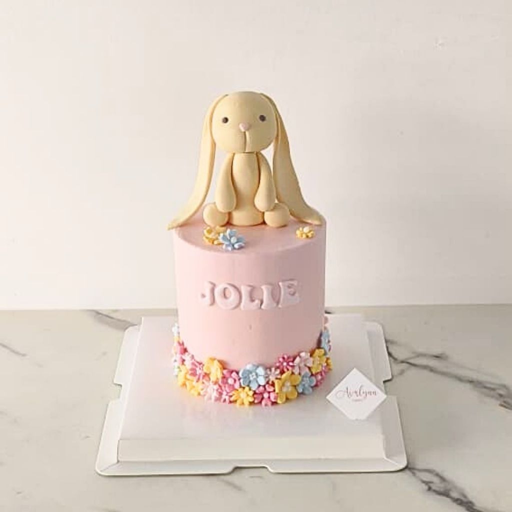 Product Images 2.0 (3)