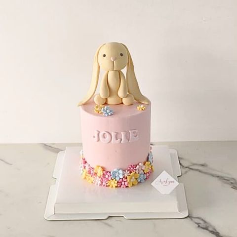 Product Images 2.0 (3)