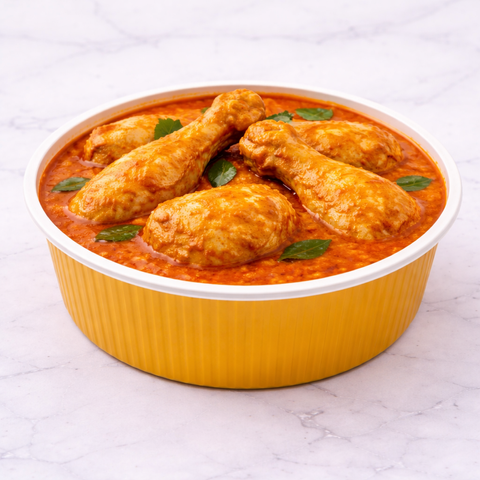 ChatGPT Image Jan 20, 2026, 12_33_01 PM