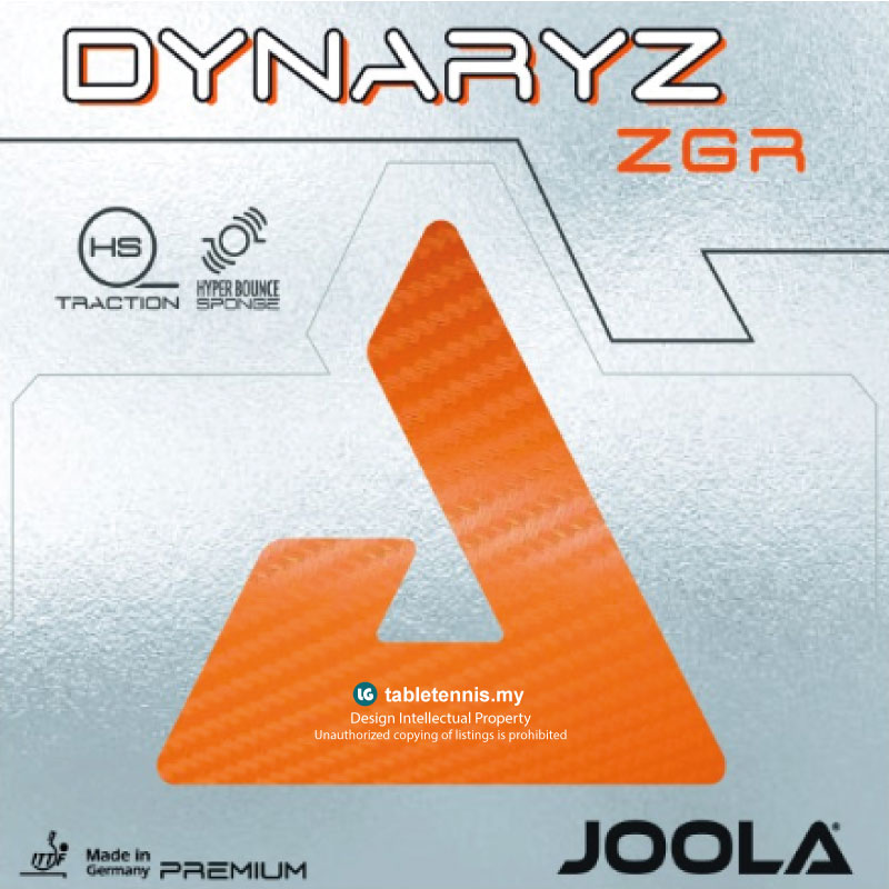 Joola-Dynaryz-ZGR-P2