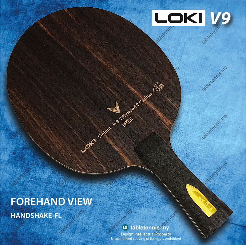 Loki-Violent-V9-FL-P2