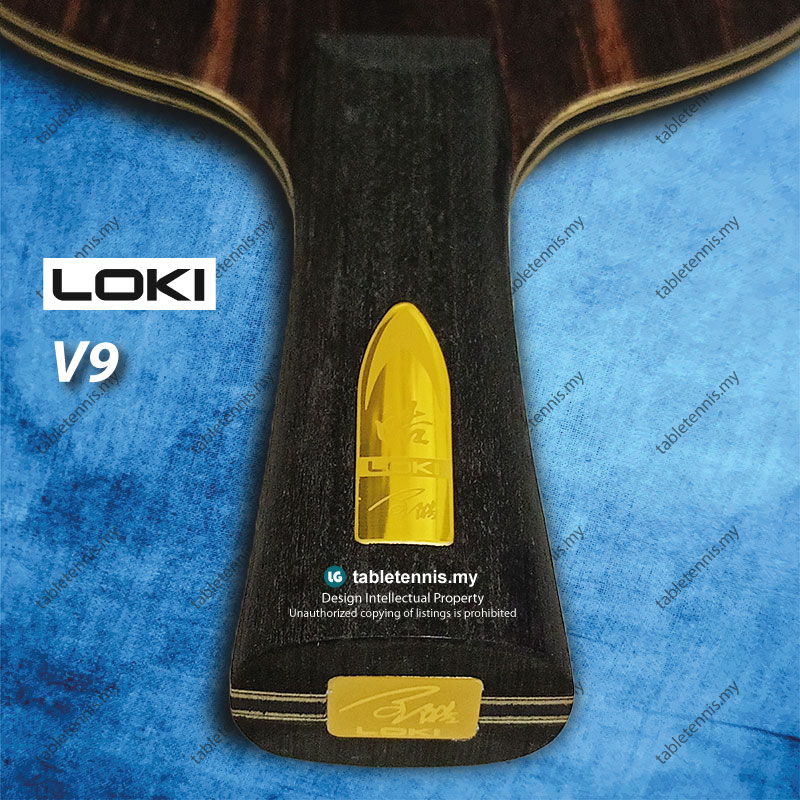 Loki-Violent-V9-FL-P7