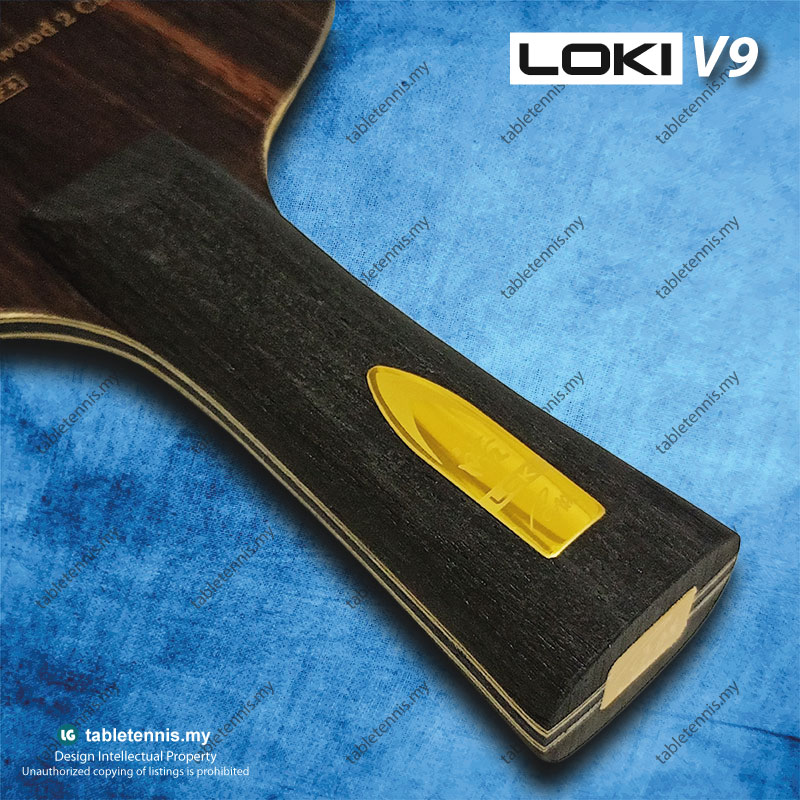 Loki-Violent-V9-FL-P6