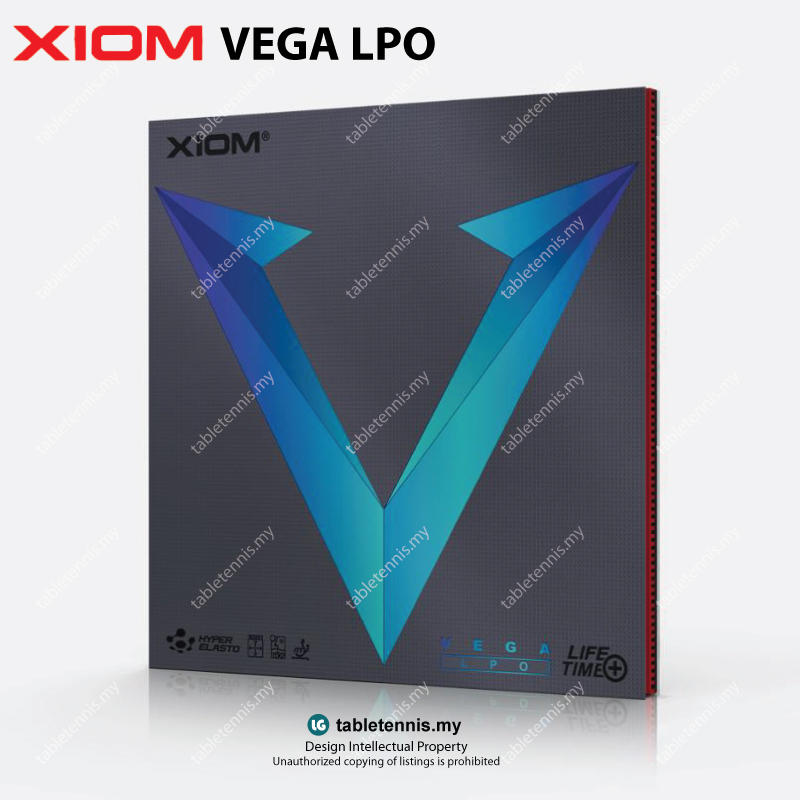 Xiom-LPO-P5